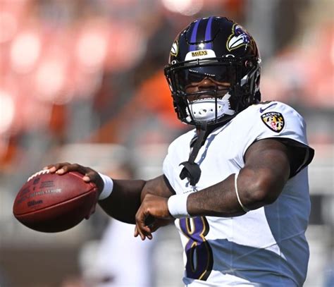 sportswire predictions|sportswire nfl predictions.